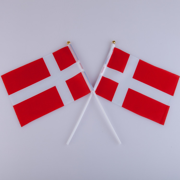 DEN bianco