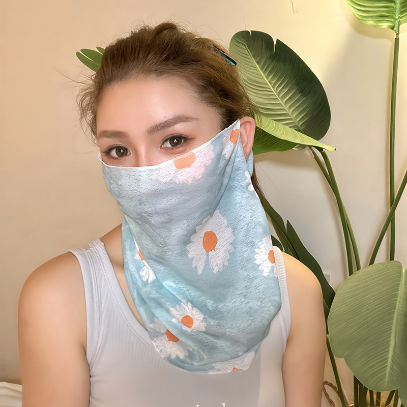 WHSP186-Sunflower-Blue