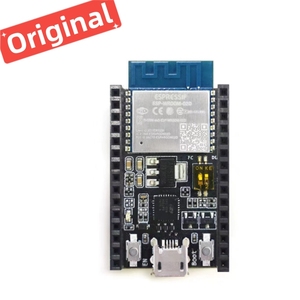 ESP8684-WROOM-02C ESPRESSIF <strong>ESP8266</strong>-WROOM-<strong>02</strong> <strong>Module</strong> Original IC Chip 4m Flash Iot <strong>ESP8266</strong> - Product Image 1