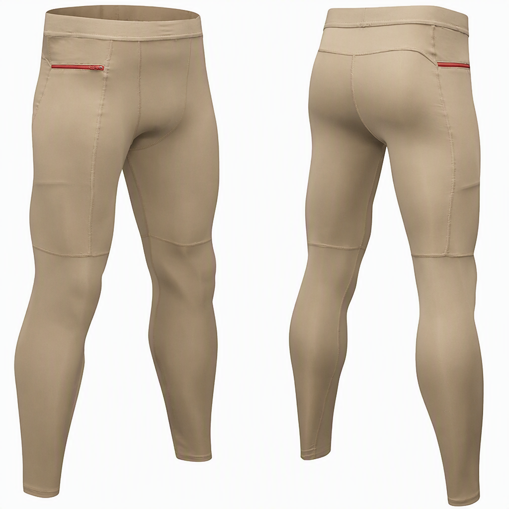 Kaki