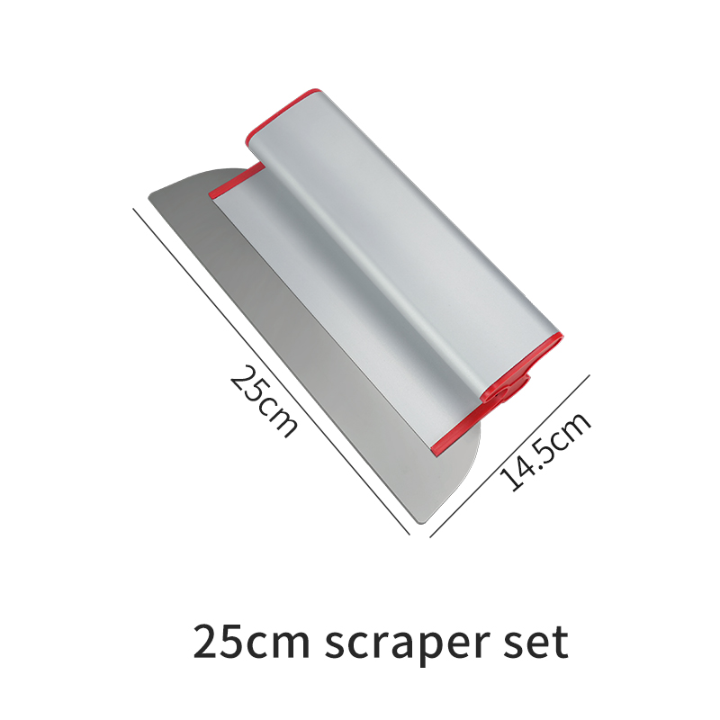 25 cm-