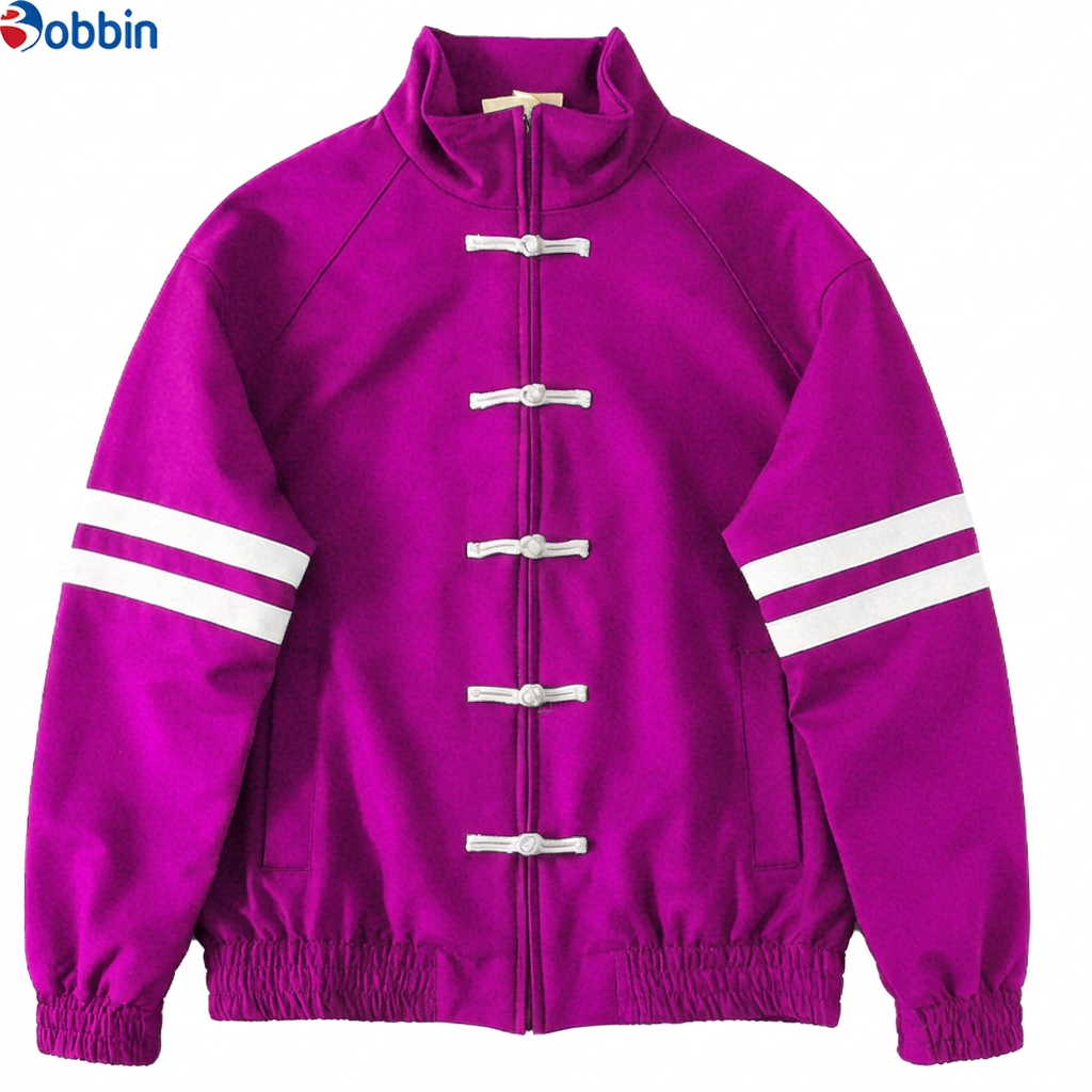 Fucsia