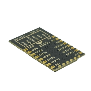 <strong>ESP8266</strong> <strong>serial</strong> port <strong>WIFI</strong> remote wireless control <strong>wifi</strong> <strong>module</strong> <strong>ESP</strong>-12E <strong>ESP</strong>-12F ESP12S