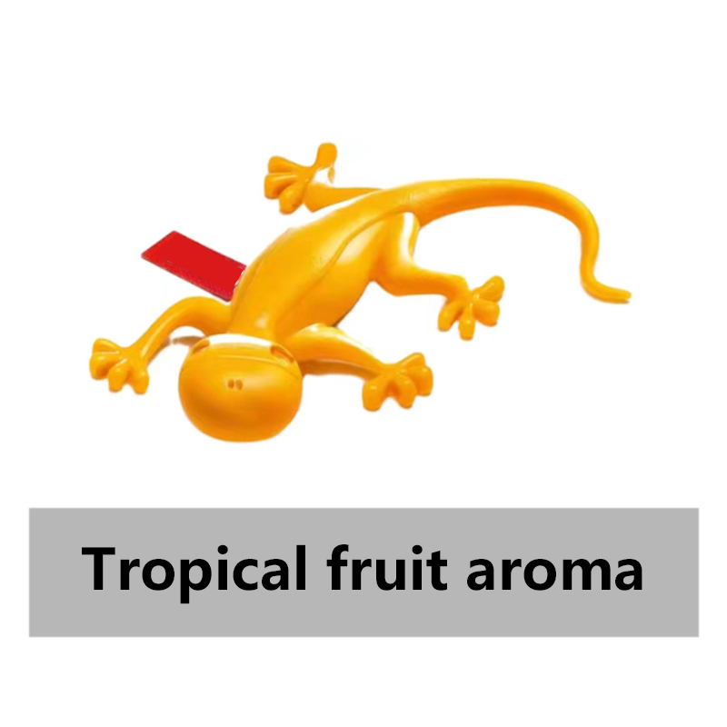 Amarillo