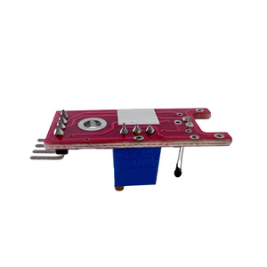 OKY3060 Digital Thermal <strong>Temperature</strong> Sensor <strong>Module</strong> <strong>Temperature</strong> Control Sensor <strong>Module</strong>