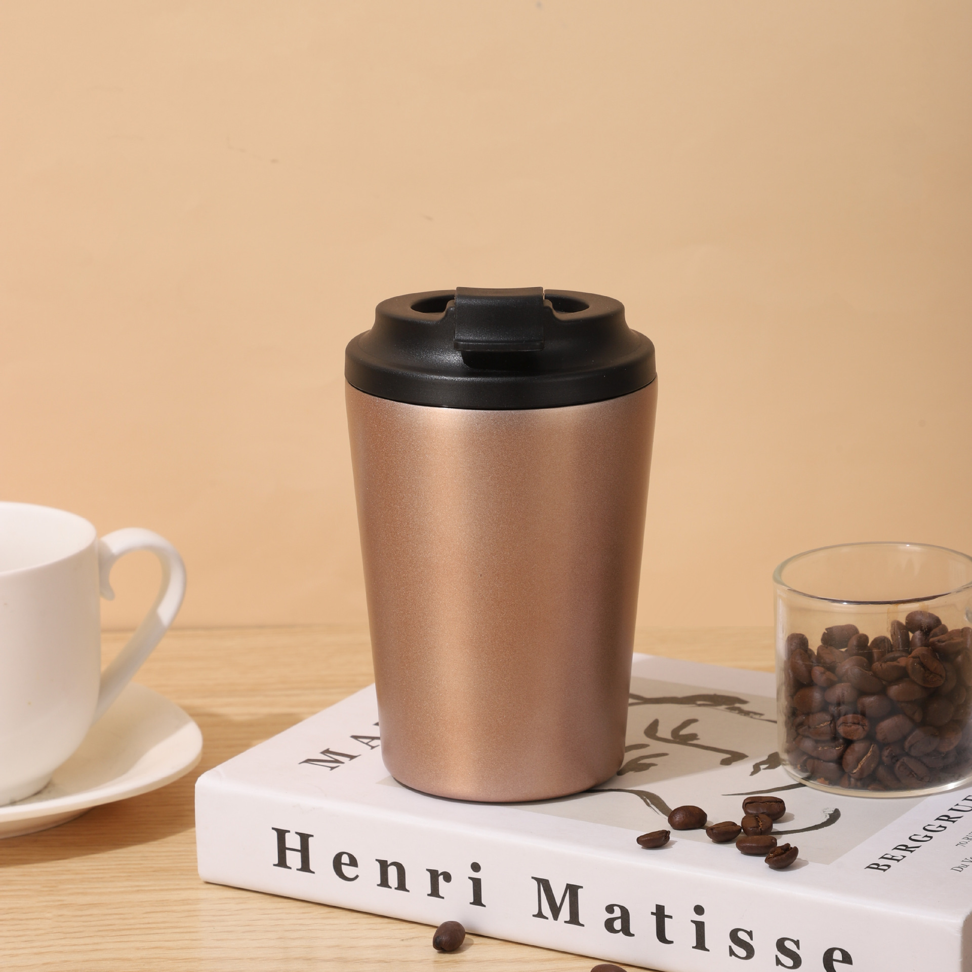 Café