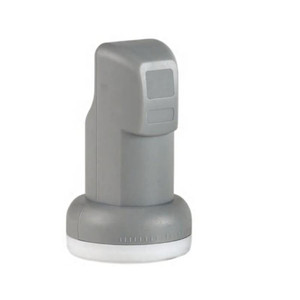 Di alta qualità universale Ku-Band ricevitore digitale satellitare doppio e singolo LNB per la ricezione TV satellitare a casa - Product Image 1