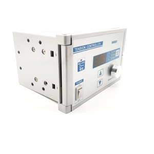 Ручной контроллер напряжения KTC800A, контроллер сетевого напряжения - Product Image 5
