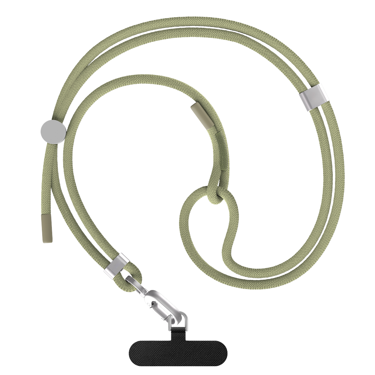 light green