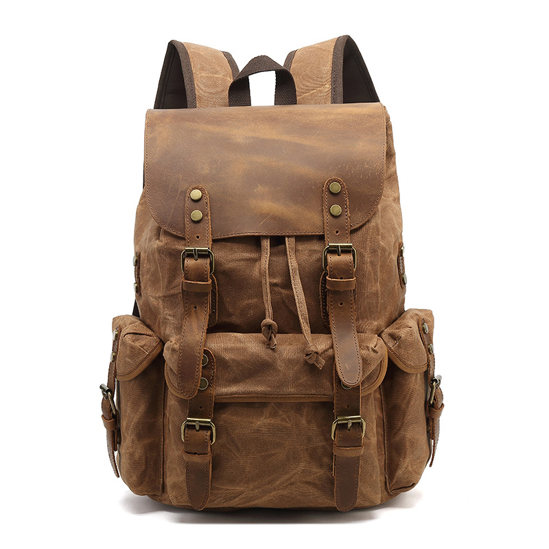 khaki-AGWB096716