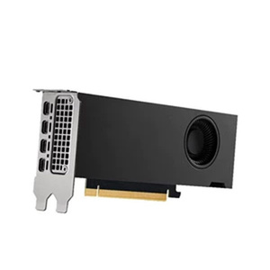 GPU A2000 con procesador AMD usado y reacondicionado nuevo y en stock Tipo de enchufe AM3 y L3 - Product Image 2
