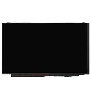 Monitor de Audio FHD de 24 pulgadas para ordenador, pantalla ancha de 100Hz con retroiluminación LED, interfaz de CC, resolución de 1080P para uso doméstico de estudiantes - Product Image 1