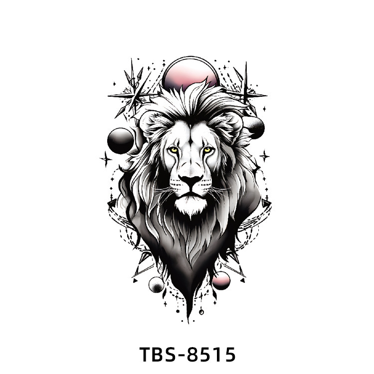 TBS-8515 TBS-8515