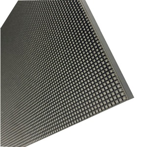 P2 <strong>LED</strong> <strong>Module</strong> 320x160mm SMD1515 1/40 Scan HD Indoor <strong>RGB</strong> Full Color <strong>LED</strong> <strong>Display</strong> Panel - Product Image 3