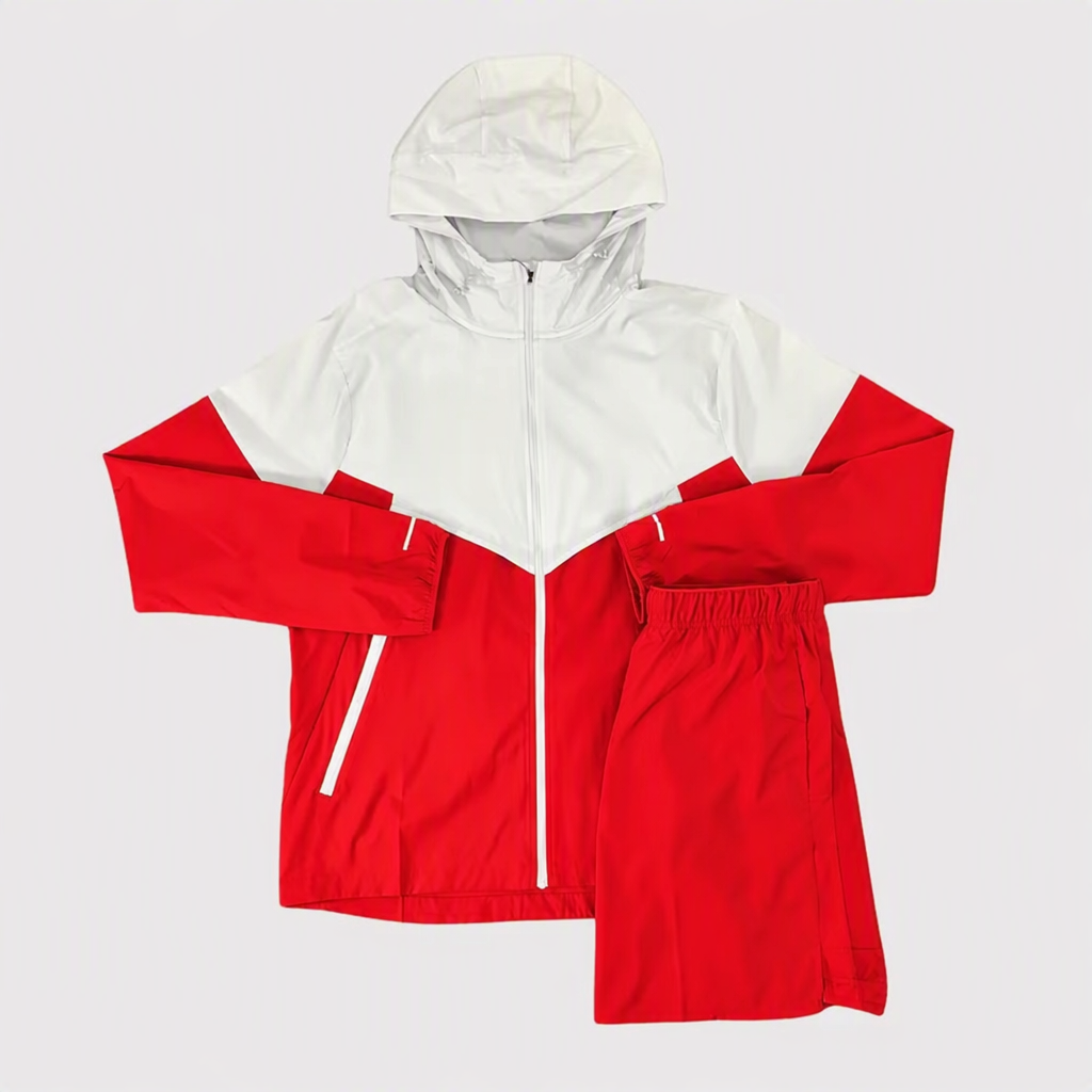 Rojo