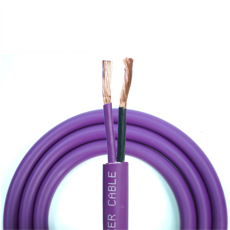 Pourpre