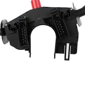 New chuyển đổi tín hiệu lần lượt 96fg13335ab cho Ford cho KIA Mazda 121 Fiesta Puma xe - Product Image 3