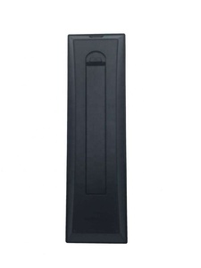 新しいおしゃれなリモコンポータブルコントローラCT-90325 Toshiba液晶スマートテレビにフィット - Product Image 2