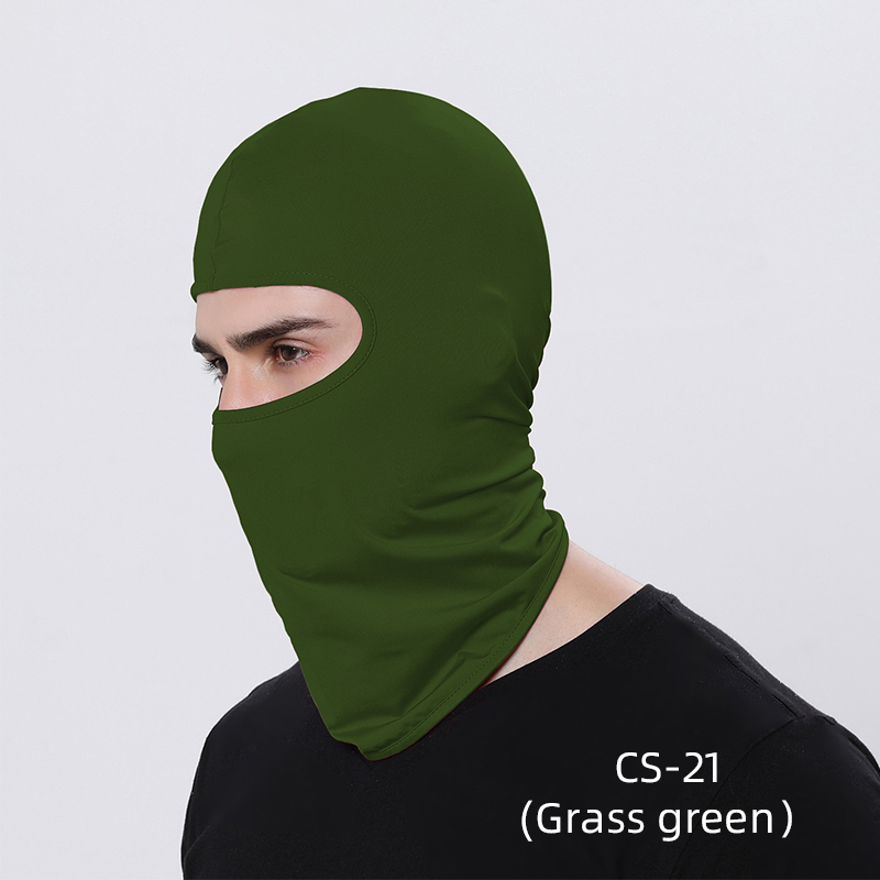 CS-05