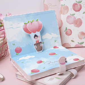 Girls <strong>Notebook</strong> Diary <strong>With</strong> <strong>Lock</strong> 2022 Planner PU <strong>Notebook</strong> Suppliers Students RTS for <strong>Notepad</strong> Journal Textbook Office Gift Books - Product Image 2