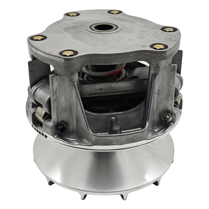 <strong>NEW</strong> PRIMARY DRIVE CLUTCH COMPLETE for POLARIS RZR 1000 XP <strong>General</strong> RZR XP 1000 XP 4 EPS OEM 1323068 1323241 ATV UTV SPARE PARTS - Product Image 1