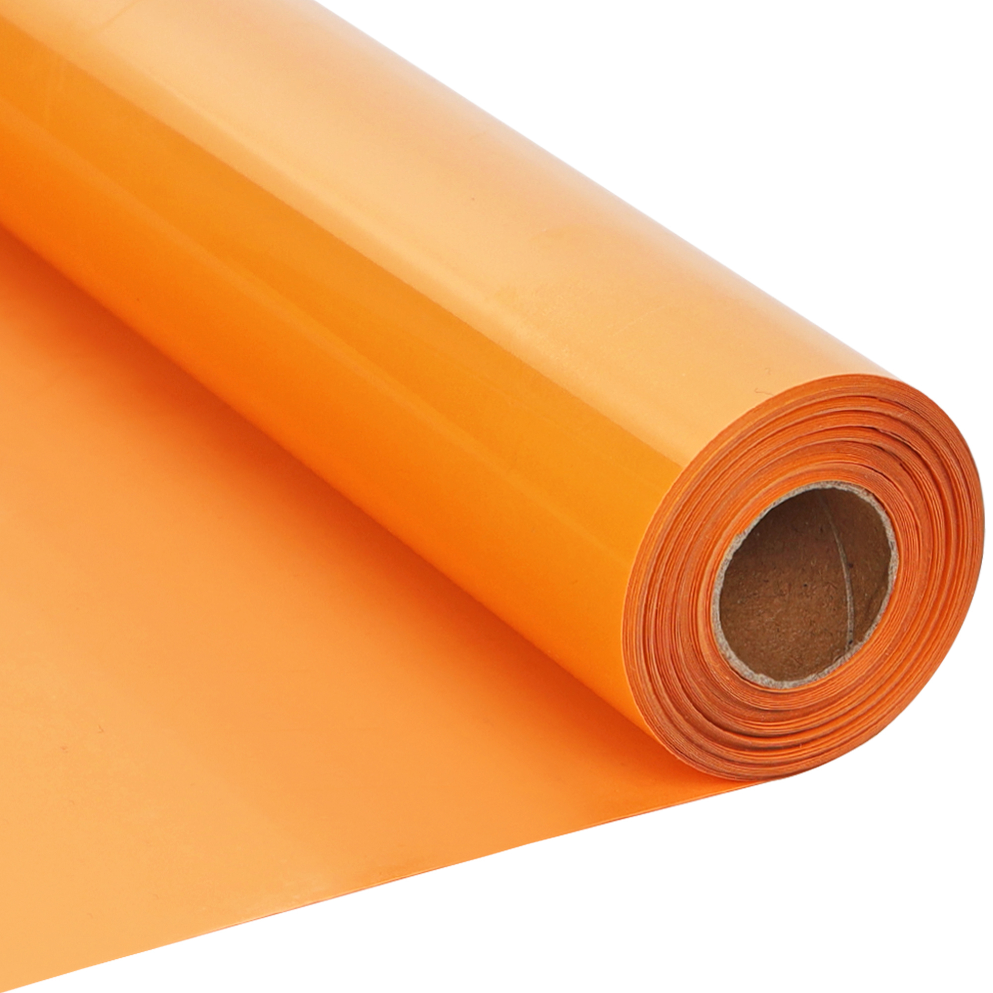 A15 Orange clair