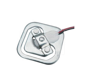 50kgハーフブリッジロードセルキッチン用ボディスケール重量装置Arduino - Product Image 1
