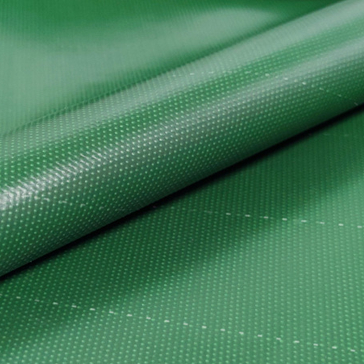 Vert