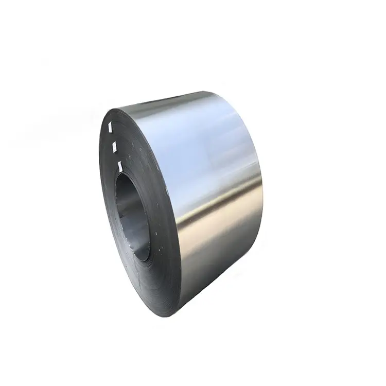 Stainless Coil Astm 316 Stainless Steel Coil Price Per Ton Steel Price List