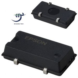 SG-8002JC-MPT BOM Service XTAL OSC PROG XO CMOS 3.3V 50PPM SG-8002JC-MPT - Product Image 1