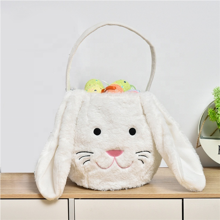 Más información: 251101BA-5