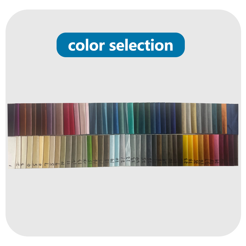 Colore