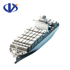 Preferential Sea Cargo Shipping From China to <strong>Boston</strong> America Sea Shipping Agent Freight Forwarder Transport Container FBA Ddp - Product Image 3