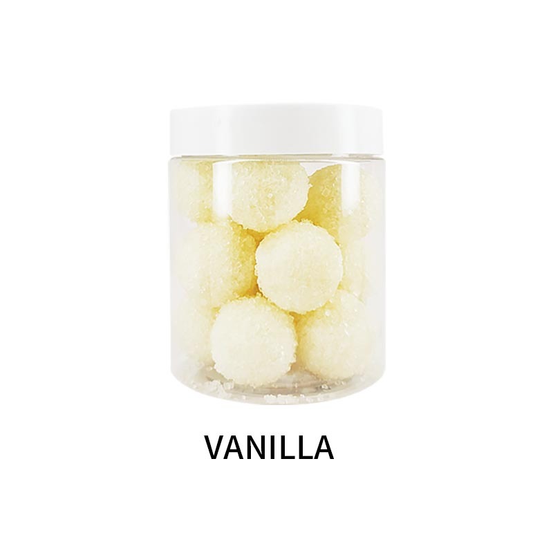 VANILLA