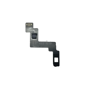 IParts I2C für iPhone X-13PM Eingebautes Dot Matrix Flex kabel Face ID Repair Tag FPC Auf MC14 Dot und I6S Smart Programmer anwenden - Product Image 2