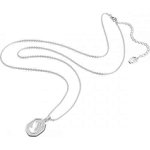 Collar con Colgante