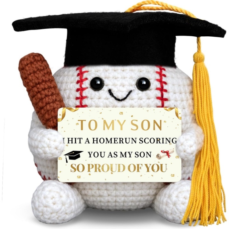 A mi hijo