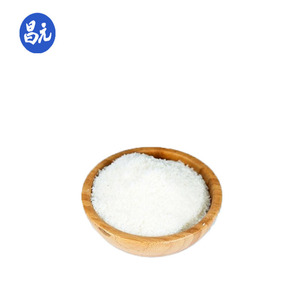 L-isoleucine Ethyl <strong>Ester</strong> Hydrochloride CAS: 56782-52-6 in Stock with Best Price - Product Image 5