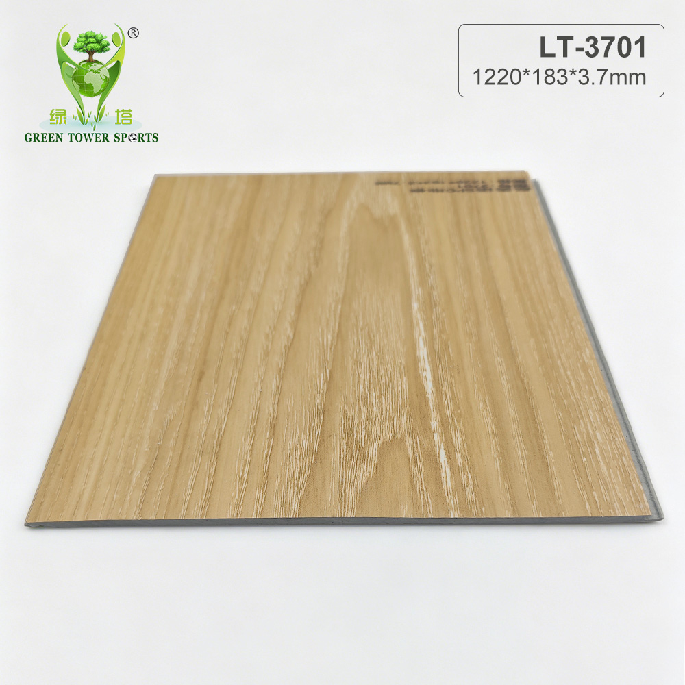 LT-3701