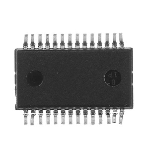 FT232 FT232R FT232RL IC USB A SERIALE UART 28-SSOP Chip per Arduino-i prodotti che funzionano con ufficiali Arduino bo - Product Image 3