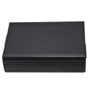 Più nuovo arrivo FGTech Galletto 4 Master V54 programmatore ECU automatico Fgtech V54 BDM-TriCore-OBD FG Tech Obd2 Chip Tuning Tool - Product Image 4