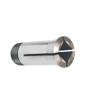 5C弹簧夹头5C夹头套件 - Product Image 5