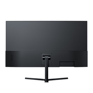 Schwarz/weiß rahmen los 22/24-Zoll-PC-Monitor Desktop-Office-Display-Monitor Computer bildschirm LED-LCD-Monitore - Product Image 3