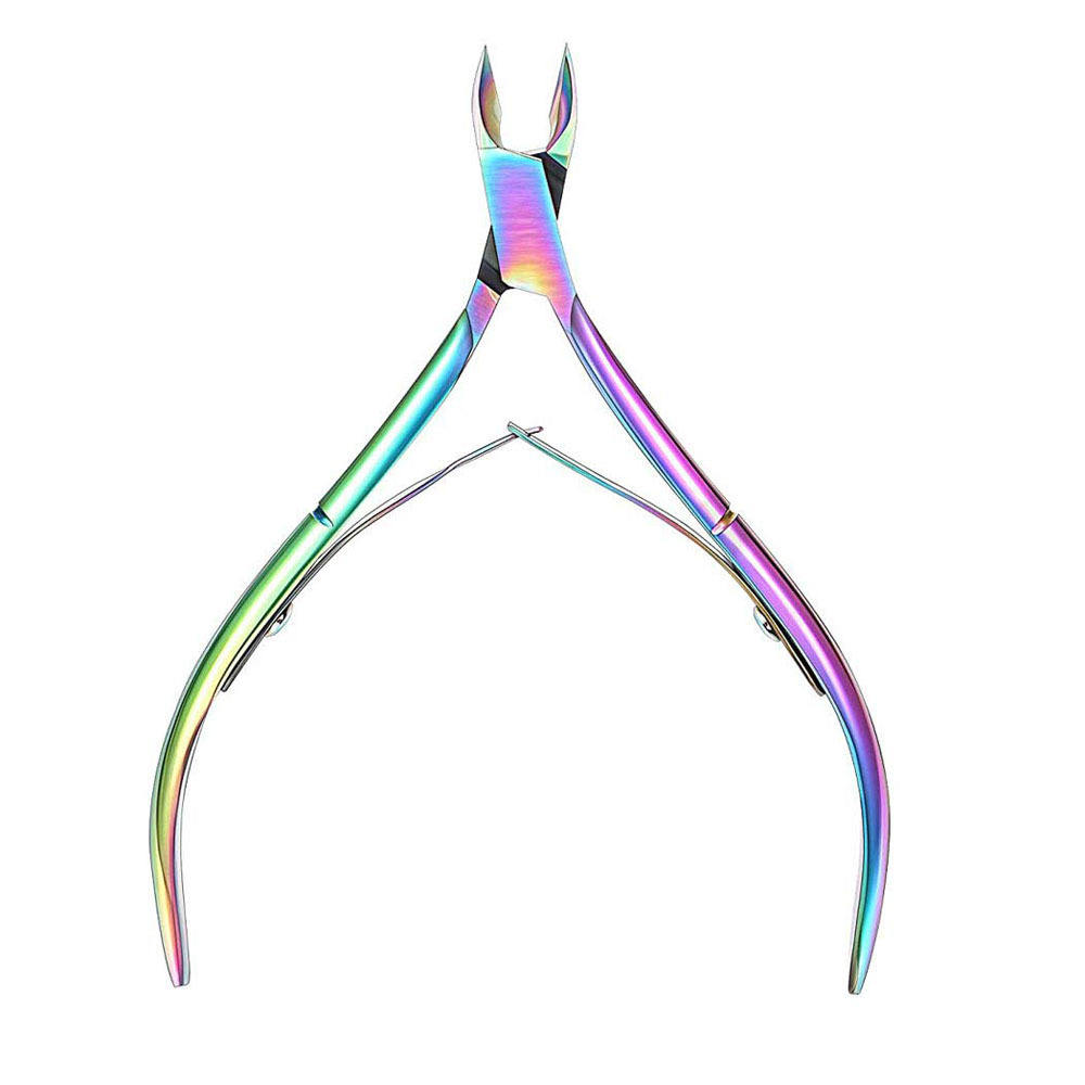 06 Ciseaux réguliers