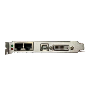Светодиодная система управления LINSN TS802D, светодиодная карта для светодиодного экрана, светодиодный дисплей - Product Image 2