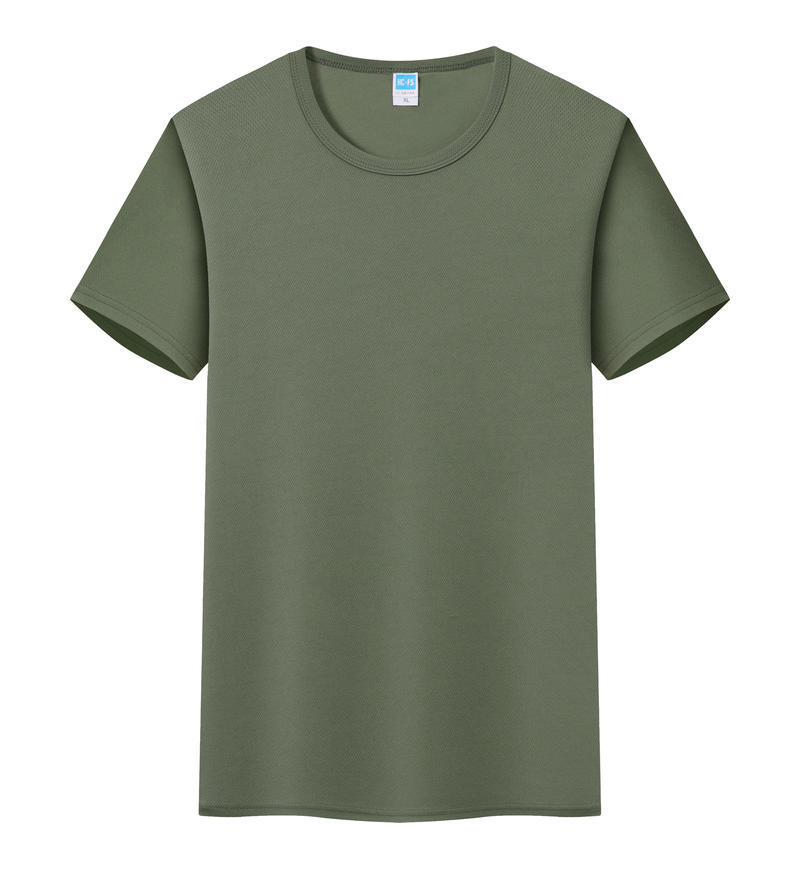 Verde dell'esercito