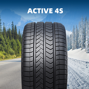 最高全天候格安価格タイヤ165/70r14 175/70r14 155/65r14 175/65r14 185/65r15 195/65r15 215/65r16