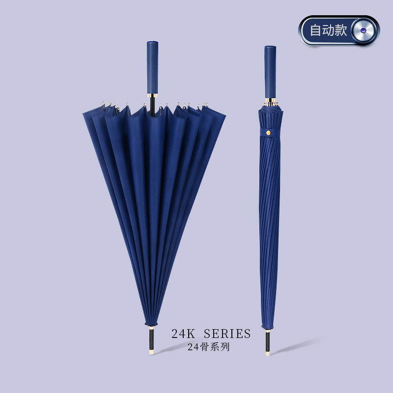 azul oscuro