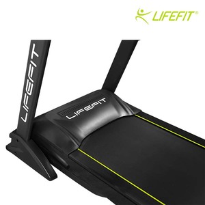 Европейский склад, беговая дорожка для тренировок - Product Image 4