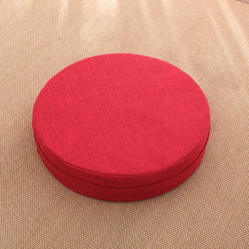 Rouge vif